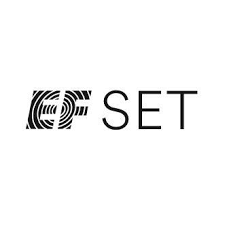 EF SET Logo
